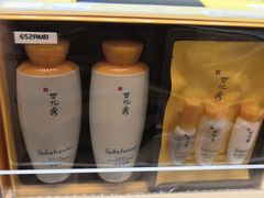 -王权免税店(普吉市区店)
