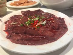 -老基地老火锅厂(大渡口店)