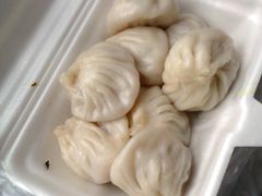 -珊珊小笼馆(仙霞路店)