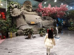 -滕头生态酒店(奉化店)