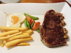 -源一咖啡馆(麒麟巷步行街店)