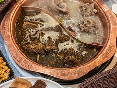 -怪怪龙虾·澳洲蓝龙王·深夜食堂(惊驾路店)