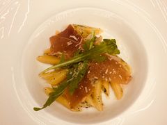 -西山人家·二十年老字号农家菜(旺山店)