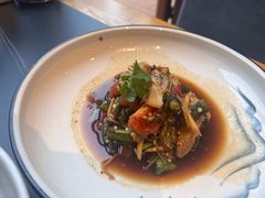 -黔蘑菇四季餐厅(观山湖店)