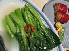 -点都德(奥体印象城店)