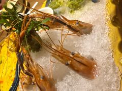 -泰堤坊(淡水体育馆店)