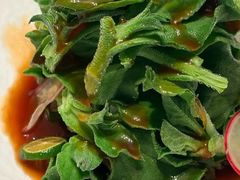 -海立阁海鲜江浙菜(漕河泾印象城店)