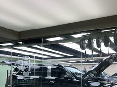 -优车会·V-KOOL威固(北山店)