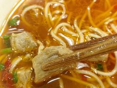 -沧浪亭(南园新村打浦路457弄店)