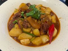 -明丰小渔馆(明月路店)