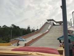 -美的鹭湖探索王国