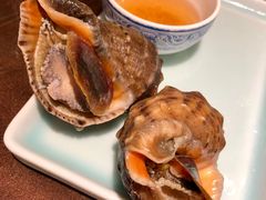-福来齐·鲁菜海鲜·渔家菜(朝阳街分店)