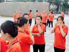 -浔庐餐厅•江西老字号•九江菜(南湖国际店)