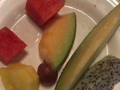 -星伦多 自助料理(圆融店)