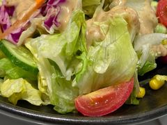 -山姆大叔(水韵城店)