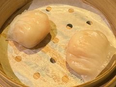 -利苑酒家(宜安广场店)