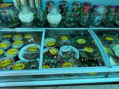 -湖南别院·美学庭院餐厅(惠阳店)