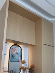 -杭州米兰柏羽医疗美容医院