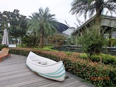 iphone_upload_pic-宁波九龙湖开元度假村