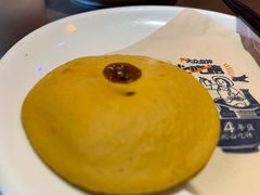 -陈鹏鹏潮汕菜(世界之窗店)