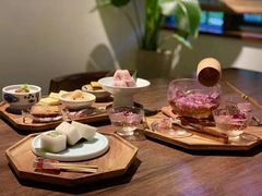 -朴物良社(东明锦园店)
