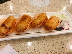 -点都德(北京路贰店)