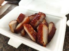 -永兴烧腊