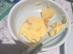 -大榕树下顺德菜(融创茂店)
