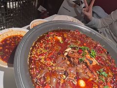 -麻六记(新天地店)