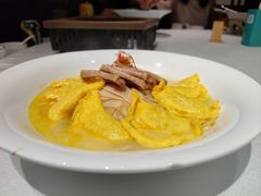 -徽镇小厨·经典徽菜(马连道店)