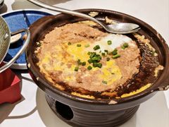 -大丰收·李家(湖里万达店)