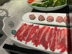 -聚汇坊椰子鸡·山野菌(环市东店)