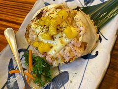 -坂吉屋·居酒屋深夜食堂(龙湖店)