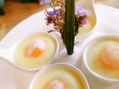 -忘忧草融合私房菜(红鼎国际店)