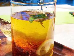 -大益茶庭(勐海会员中心店)