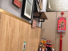 -厨掌柜陆老师(天津之眼店)