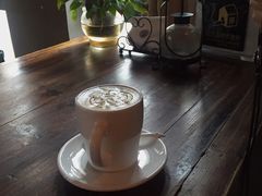 -BUND·FIVE外滩5号(天际店)