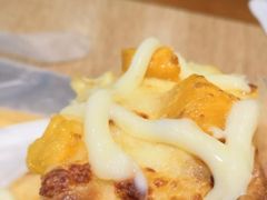 -City1+1城市比萨(国商卫星广场店)