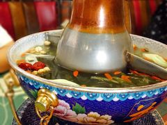 -龙虾风暴(松江店)