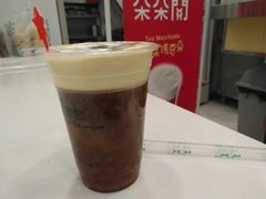 -1点点(晒布店)