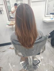 -镁连社·美联社