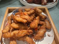 -三玛璐酒楼(汉口路店)