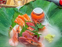 -南风(淮海街店)