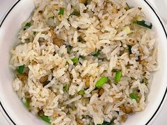 -顺德火焰醉鹅坊(珠海店)