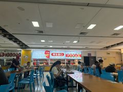 -CoCo都可(文星广场店)