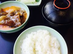 -モリタ屋(JR京都伊势丹店)