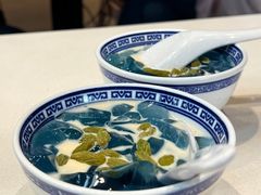 -禄鼎记·多口味酸菜鱼(侨鑫店)