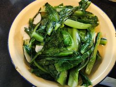 -李子坝梁山鸡(李子坝大鸡哥店)