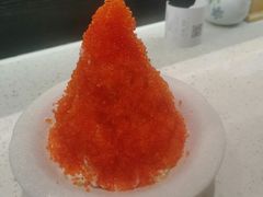 爆珠沙拉-YAMAKAWA(龙湖胥江天街店)