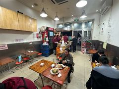 -郭记小街麻辣烫(南小街总店)